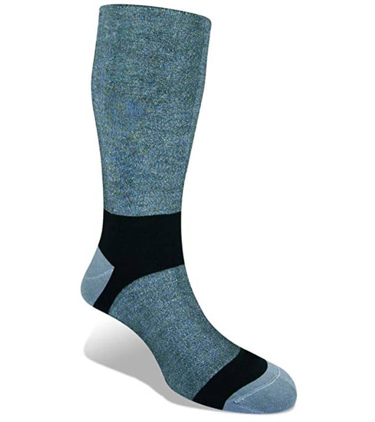 Bridgedale Ultralight Coolmax Liner Socks