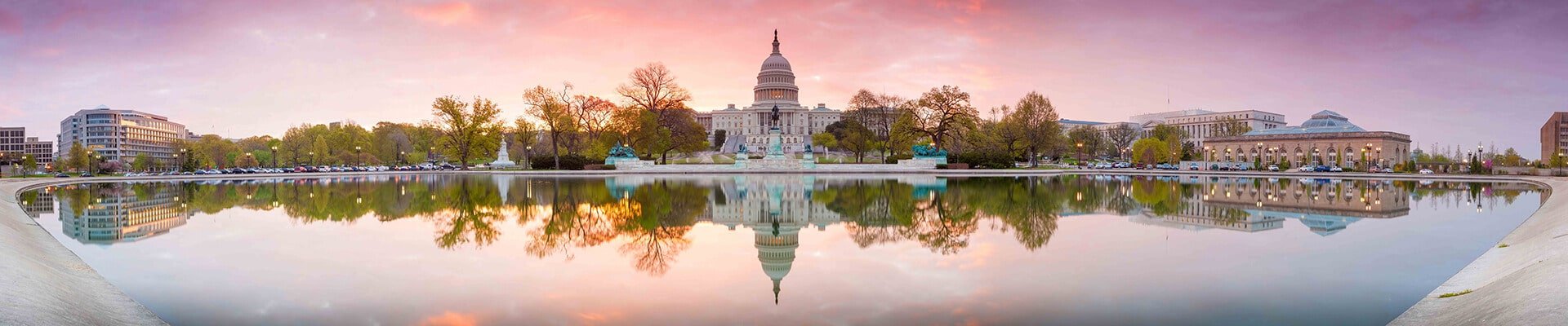 Hiking-Advocacy-Capital-Hill