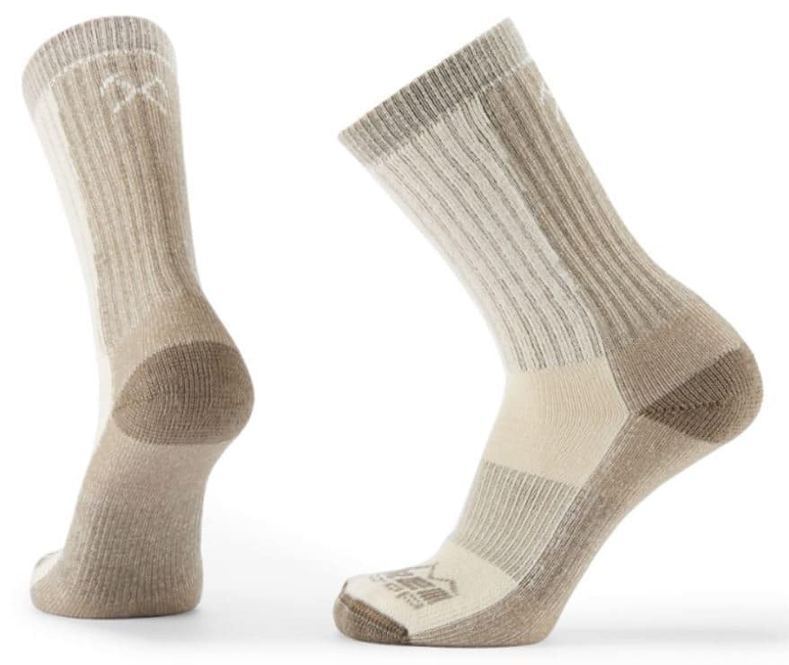 REi Co-op Socks