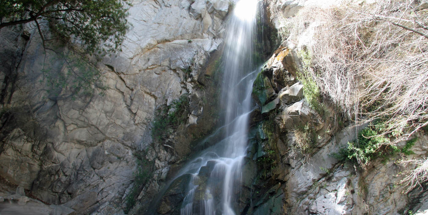 hero-Sturtevant_Falls_083_03012009