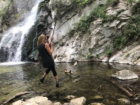 make-shift-swing-that