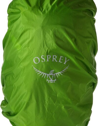 osprey-hikelite-26